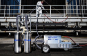 goodway-ctv-1501-cooling-tower-w _1_.jpg